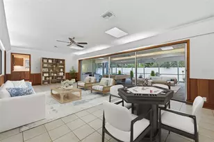 216 Inverness Ave, Temple Terrace, FL 33617 - Photo 8