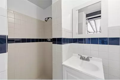 216 Inverness Avenue, Temple Terrace, FL 33617 - Photo 44