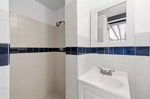 216 Inverness Ave, Temple Terrace, FL 33617 - Photo 44