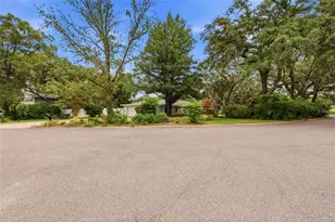 216 Inverness Ave, Temple Terrace, FL 33617 - Photo 40