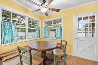 216 Inverness Avenue, Temple Terrace, FL 33617 - Photo 14