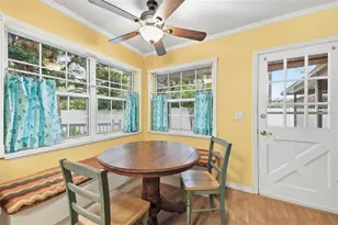 216 Inverness Ave, Temple Terrace, FL 33617 - Photo 14