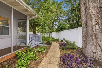 216 Inverness Avenue, Temple Terrace, FL 33617 - Photo 38