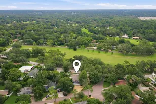 216 Inverness Ave, Temple Terrace, FL 33617 - Photo 52