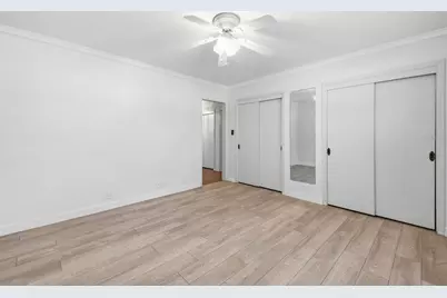 216 Inverness Avenue, Temple Terrace, FL 33617 - Photo 30