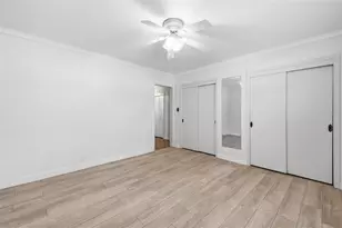 216 Inverness Ave, Temple Terrace, FL 33617 - Photo 30
