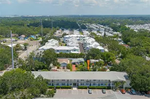 500 Glennes Ln, Dunedin, FL 34698 - Photo 22