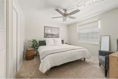 500 Glennes Lane #206, Dunedin, FL 34698 - Photo 4