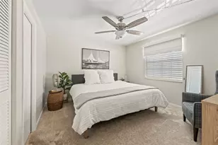 500 Glennes Ln, Dunedin, FL 34698 - Photo 4