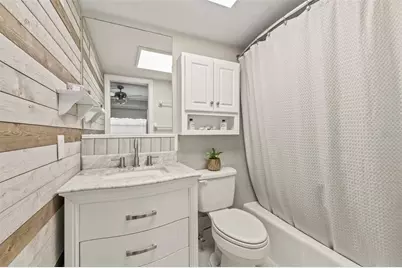 500 Glennes Lane #206, Dunedin, FL 34698 - Photo 6