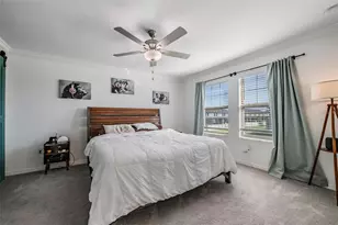 9661 Ashworth Pl, Land O Lakes, FL 34637 - Photo 20