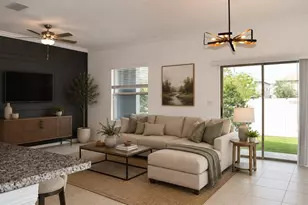 9661 Ashworth Pl, Land O Lakes, FL 34637 - Photo 8