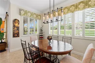 2240 Cypress Hollow Ct, Safety Harbor, FL 34695 - Photo 16