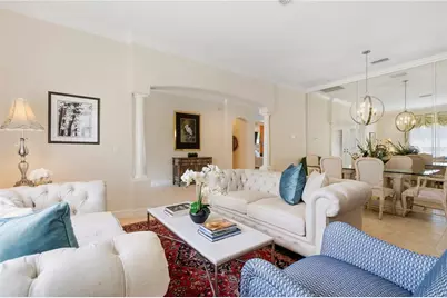 2240 Cypress Hollow Court, Safety Harbor, FL 34695 - Photo 6