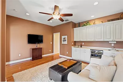 2240 Cypress Hollow Court, Safety Harbor, FL 34695 - Photo 42