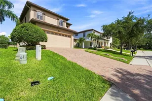 2240 Cypress Hollow Ct, Safety Harbor, FL 34695 - Photo 4