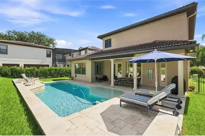 2240 Cypress Hollow Court, Safety Harbor, FL 34695 - Photo 58