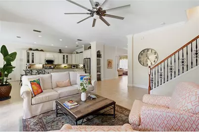 2240 Cypress Hollow Court, Safety Harbor, FL 34695 - Photo 14