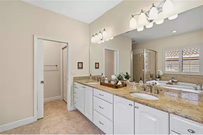 2240 Cypress Hollow Court, Safety Harbor, FL 34695 - Photo 50