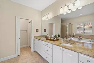 2240 Cypress Hollow Ct, Safety Harbor, FL 34695 - Photo 50