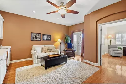 2240 Cypress Hollow Court, Safety Harbor, FL 34695 - Photo 40