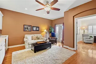 2240 Cypress Hollow Ct, Safety Harbor, FL 34695 - Photo 40