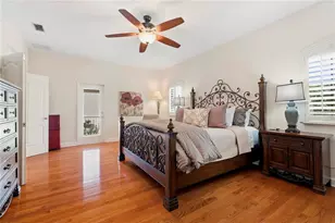 2240 Cypress Hollow Ct, Safety Harbor, FL 34695 - Photo 46