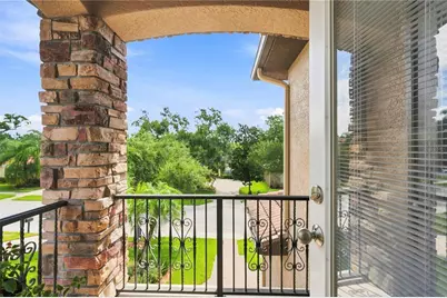 2240 Cypress Hollow Court, Safety Harbor, FL 34695 - Photo 44