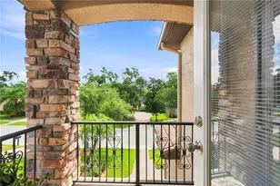 2240 Cypress Hollow Ct, Safety Harbor, FL 34695 - Photo 44