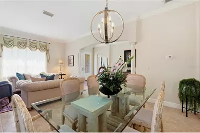 2240 Cypress Hollow Court, Safety Harbor, FL 34695 - Photo 10