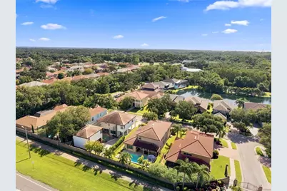 2240 Cypress Hollow Court, Safety Harbor, FL 34695 - Photo 66