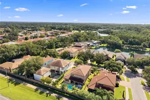 2240 Cypress Hollow Ct, Safety Harbor, FL 34695 - Photo 66