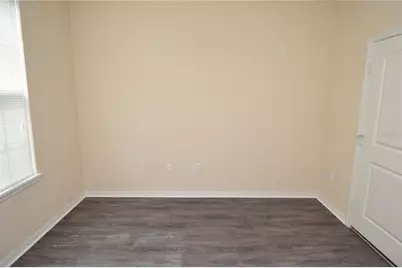 4221 W Spruce Street #2229, Tampa, FL 33607 - Photo 30