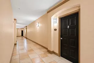 4221 W Spruce St, Tampa, FL 33607 - Photo 4