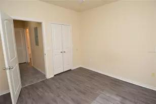 4221 W Spruce St, Tampa, FL 33607 - Photo 38
