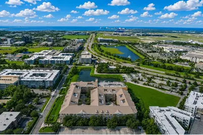 4221 W Spruce Street #2229, Tampa, FL 33607 - Photo 66
