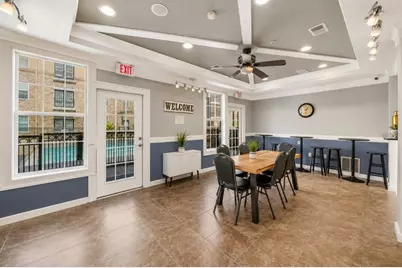 4221 W Spruce Street #2229, Tampa, FL 33607 - Photo 40