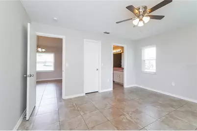 177 Tortuga Court, Davenport, FL 33837 - Photo 8