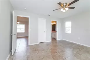 177 Tortuga Ct, Davenport, FL 33837 - Photo 8