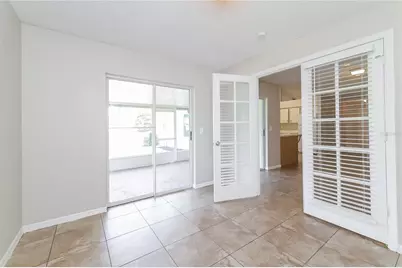 177 Tortuga Court, Davenport, FL 33837 - Photo 2