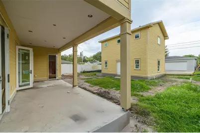 3320 15th Street N, Saint Petersburg, FL 33704 - Photo 4