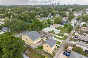 3320 15th St N, Saint Petersburg, FL 33704 - Photo 10