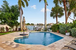 8009 13th Ave S, Saint Petersburg, FL 33707 - Photo 46