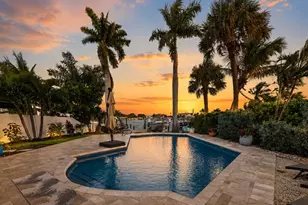 8009 13th Ave S, Saint Petersburg, FL 33707 - Photo 4