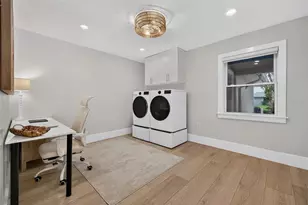 8009 13th Ave S, Saint Petersburg, FL 33707 - Photo 26