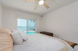 1826 Venetian Point Dr, Clearwater, FL 33755 - Photo 28