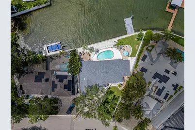 1826 Venetian Point Drive, Clearwater, FL 33755 - Photo 46