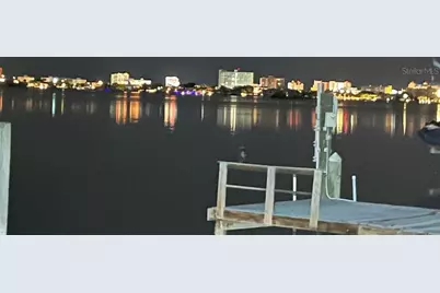 1826 Venetian Point Drive, Clearwater, FL 33755 - Photo 58