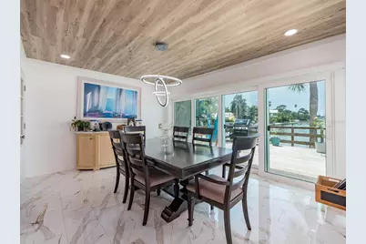 1826 Venetian Point Drive, Clearwater, FL 33755 - Photo 18