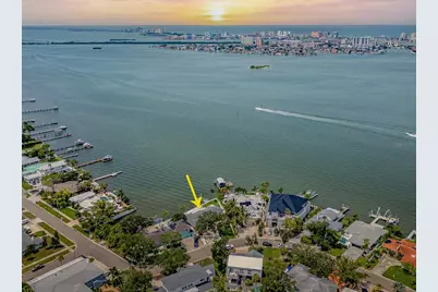 1826 Venetian Point Drive, Clearwater, FL 33755 - Photo 46